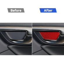 Load image into Gallery viewer, CRP6537R_5.jpg@eb471c2359631a6389f26d5da5f26581