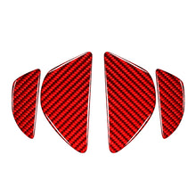 Load image into Gallery viewer, CRP6537R.jpg@aad6a48fe6202034bae43a2a16b96117