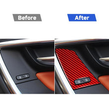 Load image into Gallery viewer, CRP6538R_5.jpg@c53ced895a0683394205507592f3b961