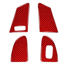 Load image into Gallery viewer, CRP6539R.jpg@18e65377df902e4ffd9cd63b8e90758f