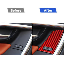 Load image into Gallery viewer, CRP6540R_5.jpg@a26a1674efddab3b88702ec41bead0a3