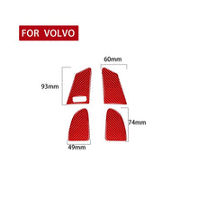 Load image into Gallery viewer, CRP6542_1.jpg@3373532fa53c49e13fa54d3838c239f5