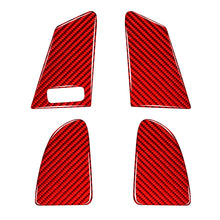 Load image into Gallery viewer, CRP6542.jpg@79ff29eb51885952ef20cf8803eea9fa