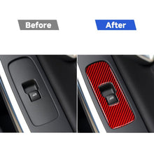 Load image into Gallery viewer, CRP6544R_5.jpg@8a0a4403be2f3a52fba6faf723a737f1