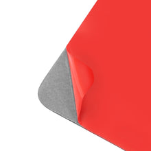 Load image into Gallery viewer, CRP6549R_3.jpg@620bc7ec849aed42f4098b79f893e99c