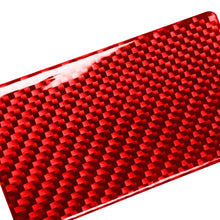 Load image into Gallery viewer, CRP6553R_2.jpg@f399dfdde901963718d3410cf5760f4b