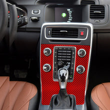 Load image into Gallery viewer, CRP6553R_4.jpg@9eb6d912e25bfbea15515300551774b4