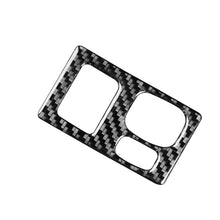 Load image into Gallery viewer, CRP6554_2.jpg@fcbcc87b02320c5bdf6fa8eb28821aae