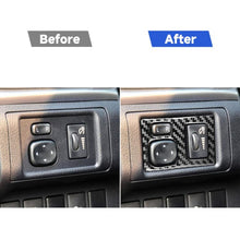 Load image into Gallery viewer, CRP6554_5.jpg@45881e1373ccd3c5b6e8d299482c5c05