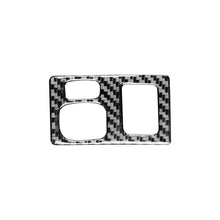 Load image into Gallery viewer, CRP6555.jpg@d056fa1fb5553423ef4929d03a9e538b