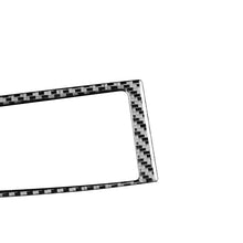 Load image into Gallery viewer, CRP6556_2.jpg@058a6f8c82ec6ed04082d25b89593036
