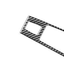 Load image into Gallery viewer, CRP6557_2.jpg@a002ba1dd26bba3a4416971e40f6858f