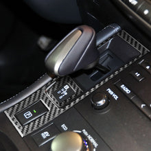 Load image into Gallery viewer, CRP6557_4.jpg@90176a58fafc28158f15db53a0eb8425