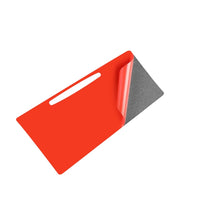 Load image into Gallery viewer, CRP6558_3.jpg@ad429d8c70bf6aef031406b1d201c5ea