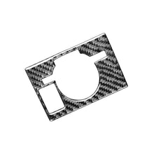 Load image into Gallery viewer, CRP6560_2.jpg@cb42c1d4123a3b15b5a0ac550b6d759b