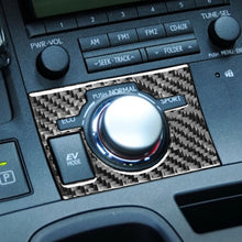 Load image into Gallery viewer, CRP6560_4.jpg@bf1c379c19b454a692a47a9e61f735ad