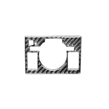 Load image into Gallery viewer, CRP6561.jpg@2c01912af7864883d0e184a6544b8008