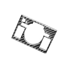 Load image into Gallery viewer, CRP6561_2.jpg@77e8e938603e2c8e2795170eb17adf7f