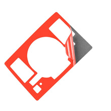 Load image into Gallery viewer, CRP6561_3.jpg@7d6c6a0cdd93721f76ad78acbbc9b6f6