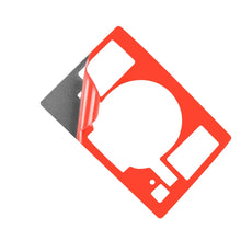 Load image into Gallery viewer, CRP6562_3.jpg@a5067d0816f693fd66248511e618bf0f