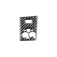 Load image into Gallery viewer, CRP6563.jpg@836ad0e34be304f3766ad838393a6281