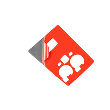 Load image into Gallery viewer, CRP6563_3.jpg@250488b636a31805b6f4ec21ba45ec84
