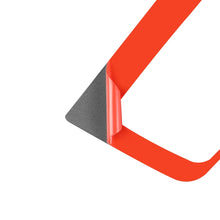 Load image into Gallery viewer, CRP6565_3.jpg@7794dce199cf6499cd5509ffe1416556