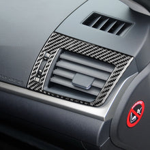 Load image into Gallery viewer, CRP6565_4.jpg@b95900089ba7e0c7a6bc33b833c9cfef