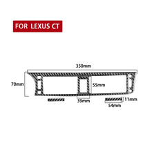 Load image into Gallery viewer, CRP6568_1.jpg@0a731ee1edfe7af65f7aecd7c0df851c