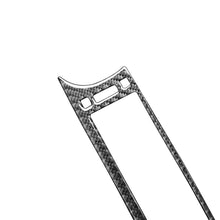 Load image into Gallery viewer, CRP6568_2.jpg@76dc0b567869fa41ea1013b5ec5c57b3