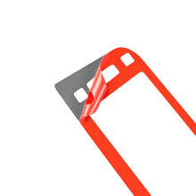 Load image into Gallery viewer, CRP6568_3.jpg@7a5888499a89a54ca87d4509974038c6