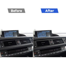 Load image into Gallery viewer, CRP6568_5.jpg@a2f4069004c1dba3a6a777d6ae77d417