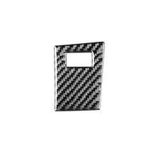 Load image into Gallery viewer, CRP6569.jpg@5bb9d2b9f10f886d6365e7b32e16175b