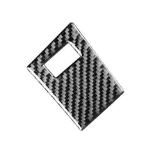 Load image into Gallery viewer, CRP6569_2.jpg@f056cb006493310b6744bc3b616b93a0