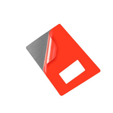 Load image into Gallery viewer, CRP6569_3.jpg@5c38be27b402dc0f55d89bb6d0c6ec7e