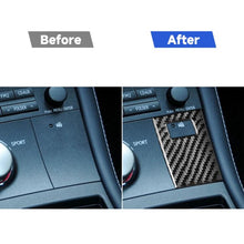 Load image into Gallery viewer, CRP6569_5.jpg@9554b12cc8a05012aaca41a931c3eaf7