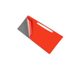 Load image into Gallery viewer, CRP6575_3.jpg@f6b76dd65a9b36d8463cd5d30b1367bf