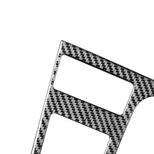 Load image into Gallery viewer, CRP6576_2.jpg@ddf6cf9ab06aa788f4dde969d94313b1