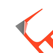 Load image into Gallery viewer, CRP6577_3.jpg@1532167f07617f98de927a17377f567f