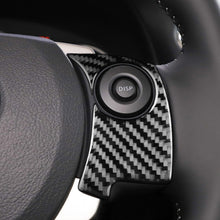 Load image into Gallery viewer, CRP6578_4.jpg@cd2e516b1c1f63060839928124869635