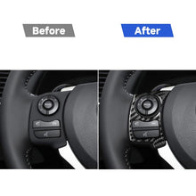 Load image into Gallery viewer, CRP6578_5.jpg@492d82ffcf191a9d1d2fce08c67ee46a