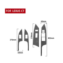 Load image into Gallery viewer, CRP6579_1.jpg@d1d7e13f27f80ea9e0509c68721af8fd