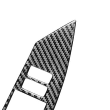 Load image into Gallery viewer, CRP6579_2.jpg@d490dafc3c0ee98132d833faae8494fc