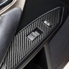 Load image into Gallery viewer, CRP6579_4.jpg@662f493a44d871284d008dcedeb08f7f