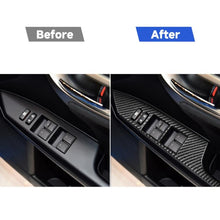 Load image into Gallery viewer, CRP6579_5.jpg@5cc2ebb4d06a76df320e16cc0380c884