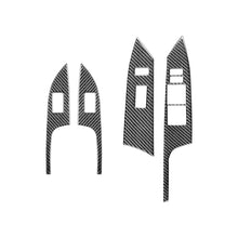 Load image into Gallery viewer, CRP6579.jpg@121658b3f8ee195d7a9a0f96ae9899f4