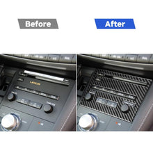 Load image into Gallery viewer, CRP6581_5.jpg@90d62886eb3c08623bb0dc0854f5519a