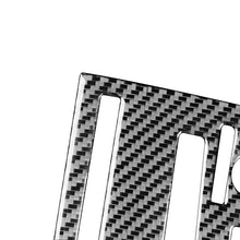 Load image into Gallery viewer, CRP6582_2.jpg@1e1e70213a96bf26af46c92a2ac1e661