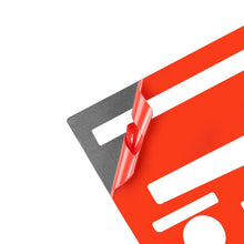 Load image into Gallery viewer, CRP6582_3.jpg@b5a9323920e845ea285d7af1680b3a1e