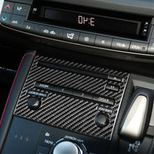 Load image into Gallery viewer, CRP6583_4.jpg@e0887d52b1ffa312a5985eecffac4ee8